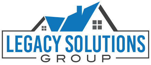 The Legacy Solution Group – We Buy Houses